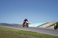 may-2019;motorbikes;no-limits;peter-wileman-photography;portimao;portugal;trackday-digital-images